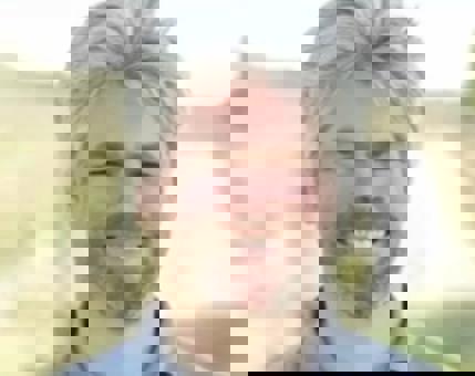 Yıldızname. Durug&#246;r&#252;. &#214;ng&#246;r&#252;